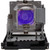 H1082-LAMP