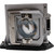 S300wi replacement lamp S300wi replacement lamp