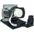 S300wi replacement lamp S300wi replacement lamp