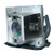 S300wi replacement lamp S300wi replacement lamp