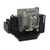 EzPro-752 replacement lamp