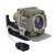 Original Inside Lamp & Housing for the BenQ MP511 Projector - 1 Year Warranty Original Inside Lamp & Housing for the BenQ MP511 Projector - 1 Year Warranty