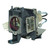 MP770 replacement lamp MP770 replacement lamp
