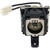 MP770 replacement lamp MP770 replacement lamp