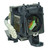 MP770 replacement lamp MP770 replacement lamp