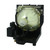 Compatible 611-292-4831 Lamp & Housing for Christie Digital Projectors - 90 Day Warranty