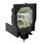 LC-HDT10D-LAMP