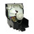 LC-HDT10D-LAMP