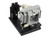 ImagePro-8947-B-LAMP