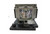 ImagePro-8947-B-LAMP