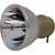 VLT-HC7800LP Bulb