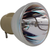 VLT-HC7800LP Bulb