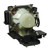 POA-LMP150-A
