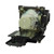 POA-LMP150-A