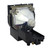 POA-LMP95-A
