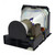 LVP-S50UX-LAMP