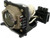 PB7105-LAMP PB7105-LAMP
