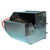SP-LAMP-028-A
