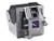 SP-LAMP-028-A