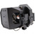 EB-455W-LAMP