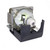 Compatible Lamp & Housing for The BenQ MP511 Projector - 90 Day Warranty
