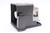 SP-LAMP-057-A