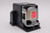 SP-LAMP-057-A