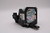 AV2100 replacement lamp