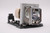 Compatible BL-FP230G Lamp & Housing for Optoma Projectors - 90 Day Warranty