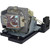 997-5248-00 replacement lamp