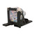 Powerlite-Home-10-LAMP
