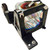 Powerlite-Home-10-LAMP