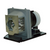 EC.J3001.001-A