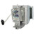Compatible Lamp & Housing for the InFocus IN112xv Projector - 90 Day Warranty