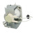 4K550 Genuine AL™ OEM replacement Lamp