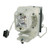 SP.7C101GC01