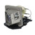 Compatible Lamp & Housing for the Vertex XD-330 Projector - 90 Day Warranty