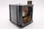 Compatible 151-1025-00 Lamp & Housing for Runco Projectors - 90 Day Warranty