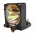 PT-L758-LAMP