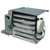 Compatible EC.JD700.001 Lamp & Housing for Acer Projectors - 90 Day Warranty