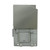 Compatible EC.JD700.001 Lamp & Housing for Acer Projectors - 90 Day Warranty