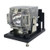 XG-PH80WN-LAMP