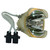 69508 Bulb