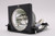 LT140-LAMP