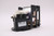 Compatible Lamp & Housing for The Sony CX10 Projector - 90 Day Warranty