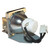 MP525P replacement lamp