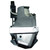 PT-LX270U-LAMP
