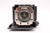 REALiS-WUX450-D-LAMP