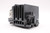 REALiS-WUX450-D-LAMP