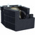 Compatible Lamp & Housing for The Philips LC6231 Projector - 90 Day Warranty